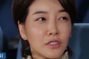 ‘섹션TV’ 진서연 “‘독전’ 이후 무서워하면서 사인 요청”