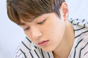 인피니트 엘, ‘1분 만에 매진’ 단독 팬미팅 “추가 공연 확정”