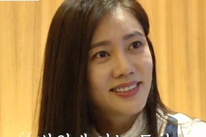 추자현 “임신중독으로 경련..현재 천천히 회복 중”