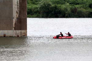 ‘한강 투신’ 양예원 사건 스튜디오 실장 수색 재개