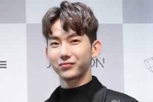 조권, 8월 6일 입대…“현역 복무”