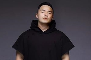 마이크로닷 “홍수현과 행복하게 사랑하고 있다”