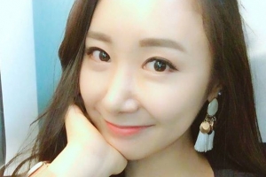 가비앤제이 출신 장희영 결혼 “예비 신랑은 5살 연하 재미교포”