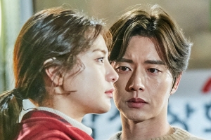 ‘사자’ 제작사 측 “임금 미지급 사실 아냐..장태유 감독 무리한 요구”[공식입장]