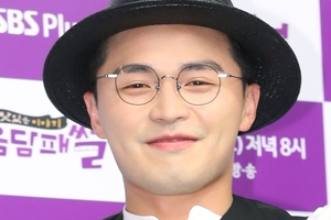 ‘음담패썰’ 마이크로닷 “♥ 홍수현과 끝없는 사랑 나누고파”