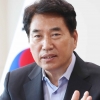백군기 용인시장, 난개발 방지 위해 위원회 재편 추진