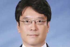 성호중 을지대 교수, 전국임상병리사 학술대회 우수논문상