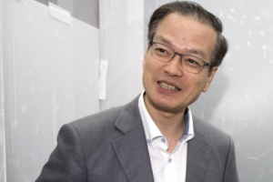 특검, 경공모 ‘산채’ 현장조사…‘킹크랩 시연’ 재구성 주력