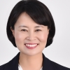 부산시의회 첫 민주당 40대 여성 의장 탄생