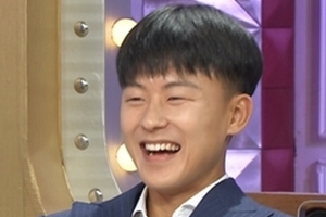 ‘라디오스타’ 이승우, 월드컵 후반 투입 속마음 토로 “너무 힘들다”