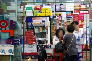 [팩트 체크] 지금 먹는 고혈압약 끊어야 할까