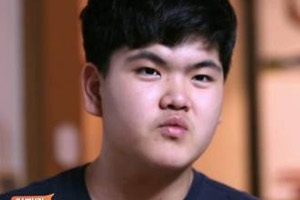 ‘둥지탈출3’ 이봉주 아들 이우석 “나는 몸치, 몸으로 하는 건 안 맞아”