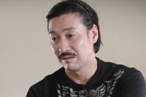 ‘사람이 좋다’ 신성우 “20년째 스토킹 당하고 있다...가족도 건드려”