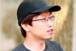 ‘사자’ 장태유 PD 측 “잠적설 NO...제작사 주장 사실 아냐” [공식]