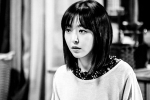 심은진 고소, 김기덕 감독과의 비디오? “사람 잘못 골랐어요”