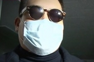 이찬오, 김새롬 결혼생활+이혼 언급 “거기서 못 헤어나와”