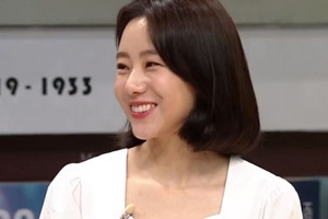 ‘문제적 남자’ 이시원 “서울대 졸업 후 배우 선택, 이유는...”