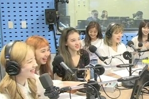 ‘최파타’ 트와이스 미나 “신곡 안무 역대급으로 힘들어”