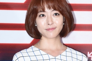 심은진 악플러 고소 “루머 상대 영화감독 김기덕 아닌 배우 김리우”...누구?