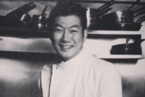 방송사 먹방 폭로 “770만원 내면 맛집으로 홍보? 줘도 안 해”