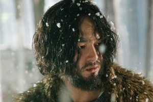 ‘서른이지만 열일곱입니다’ 양세종, 바야바→뽀송 꽃미남 “극단적”