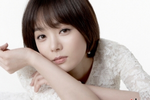 채림, 8년 만에 방송 복귀...예능 ‘폼나게 먹자’ 출연 확정