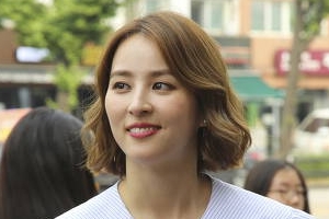 ‘한끼줍쇼’ 한혜진 “기성용과 부부싸움 하는 유일한 이유는..”