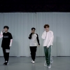 뉴이스트 W, ‘Dejavu’ 300만뷰 돌파..안무 연습 영상 공개