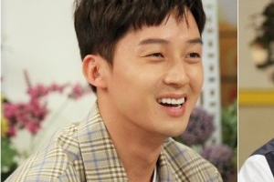 ‘해투3’ 허경환 “연 매출 80억 CEO, 임원 회의까지 직접 진행”