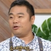 개그맨 정종철 “아내 유서 발견, 가부장적 남편→살림꾼 된 계기”