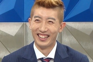 ‘라디오스타’ 조현우 “독일전 압박감에 엉엉 울었다” 고백