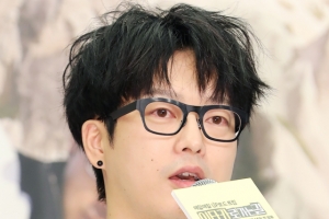 ‘이타카로 가는 길’ 하현우 “허영지, 방송 보면 날 편하게 생각할듯”