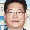 송영길 의원, 내일 北나선 1박2일 방문