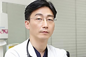 이국종 교수가 들려주는 ‘골든타임’