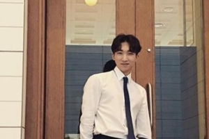 트로트가수 양지원 교통사고 “걱정 끼쳐 죄송..빨리 회복할 것”