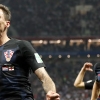 세 경기 연속 연장 혈투 끝 잉글랜드 지운 크로아티아 사상 첫 결승