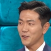 ‘라디오스타’ 김영권 “독일전 골, 이게 웬 떡이냐 싶었다”
