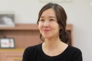 박광현 아내 공개 “연극배우 손희승, 자기 이름으로 살길 원했다”