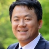김창원 의원, 10대 서울특별시의회 문화체육관광위원회 위원장 당선