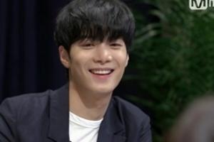 ‘러브캐처’ 첫 방송부터 화제, 신개념 연애 마피아게임의 시작