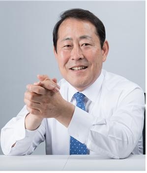 서울시의회 김태수 의원(더불어민주당, 중랑2)이 10대 의회 전반기 환경수자원위원장으로 선출됐다.