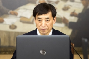 한은, 금리인상 소수의견 재등장