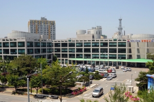 주민과 학생의 마을교육공동체 시흥 장곡중 ‘장어의꿈’ 문연다