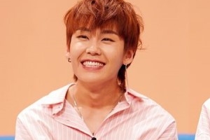 비투비 정일훈, JTBC ‘랜선라이프’ 출격..매력 발산 톡톡