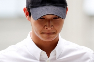 이서원 심신미약 주장 “물고기가 공격한다고 할 정도로..”