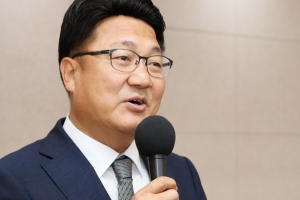 엄태준 이천시장, 16일부터 ‘시민과 함께하는 대화’