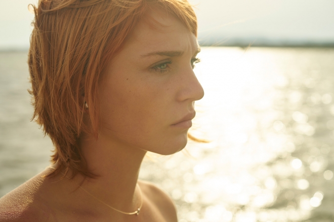 ‘루나’ 레티샤 클레망