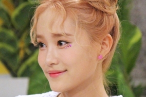 ‘해투3’ 유튜버 헤이지니 강혜진 “이영애, 쌍둥이 자녀들과 내 팬미팅 왔다”