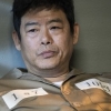 ‘친애하는 판사님께’ 성동일, 수감자로 변신..연기력에 ‘엄지 척’