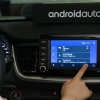 구글 ‘안드로이드 오토’ 상륙
